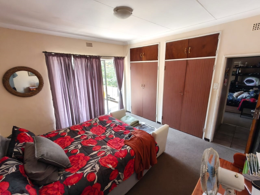 4 Bedroom Property for Sale in Protea Park North West